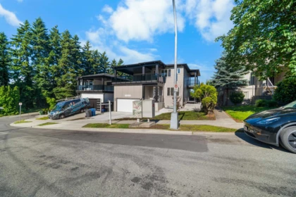 1680B Mckenzie Road, Abbotsford, BC, Abbotsford — Single Family Residence for sale
