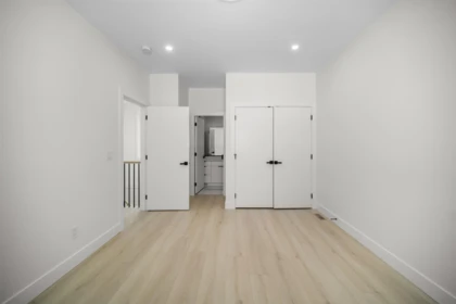 Loft / Bonus Room Photo of 1680B Mckenzie Road, Abbotsford, BC