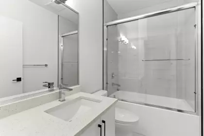 Community Amenities Photo (Clubhouse) of 5578 Crimson Ridge, Chilliwack, BC