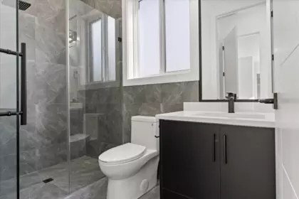 Laundry Room Photo of 5578 Crimson Ridge, Chilliwack, BC
