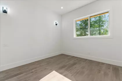 Loft / Bonus Room Photo of 5578 Crimson Ridge, Chilliwack, BC