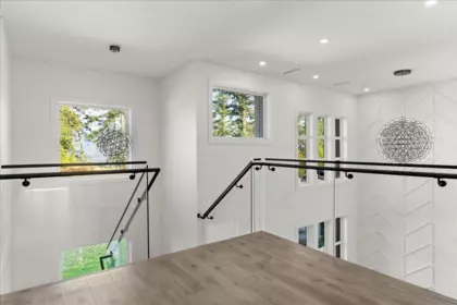 Mudroom Photo of 5578 Crimson Ridge, Chilliwack, BC