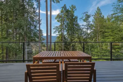 Pantry Photo of 5792 Tillicum Bay Road, Sechelt, BC