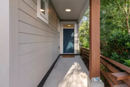52 23183 136 Avenue, Maple Ridge, BC, Maple Ridge — Townhouse for sale