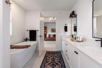 Mudroom Photo of 52 23183 136 Avenue, Maple Ridge, BC