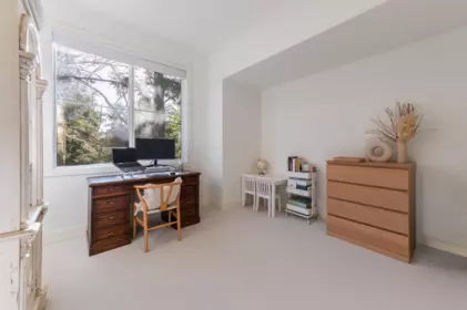 Staircase Photo of 52 23183 136 Avenue, Maple Ridge, BC
