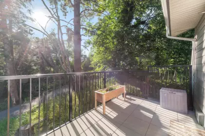 Street View Photo of 52 23183 136 Avenue, Maple Ridge, BC