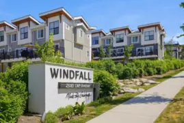 52 23183 136 Avenue, Maple Ridge, BC