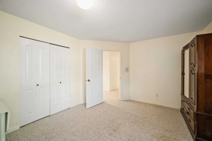 Hot Tub / Spa Photo of 455 W 26th Avenue, Vancouver, BC
