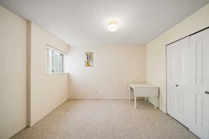 Swimming Pool Photo of 455 W 26th Avenue, Vancouver, BC