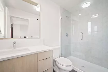 Laundry Room Photo of 62 11556 72a Avenue, Delta, BC