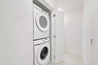 Mudroom Photo of 62 11556 72a Avenue, Delta, BC