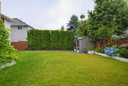 Community Amenities Photo (Clubhouse) of 27015 34a Avenue, Langley, BC