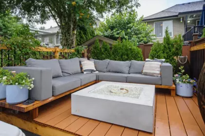 Street View Photo of 27015 34a Avenue, Langley, BC