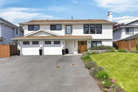 27015 34a Avenue, Langley, BC
