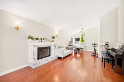 8960 157 Street, Surrey, BC, Surrey — Single Family Residence for sale