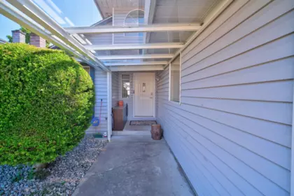 Hot Tub / Spa Photo of 8960 157 Street, Surrey, BC