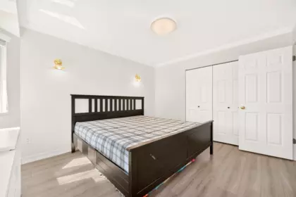 Loft / Bonus Room Photo of 8960 157 Street, Surrey, BC