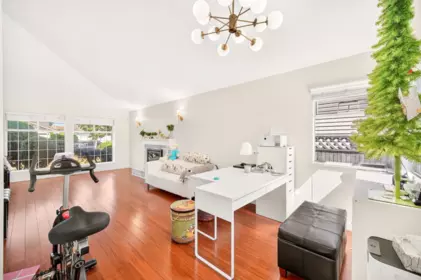 Pantry Photo of 8960 157 Street, Surrey, BC