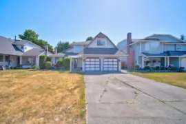 8960 157 Street, Surrey, BC