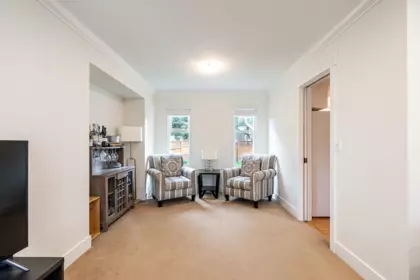 Pantry Photo of 9395 209b Street, Langley, BC