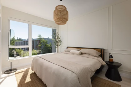 Loft / Bonus Room Photo of 49 3597 Malsum Drive, North Vancouver, BC