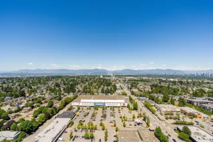 Loft / Bonus Room Photo of 3206 11967 80 Avenue, Delta, BC