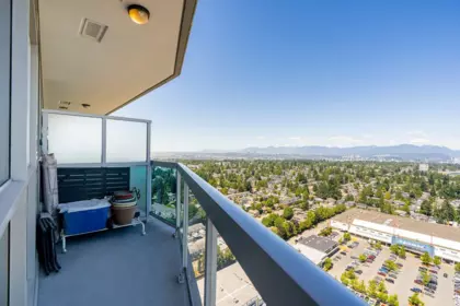 Office / Den Photo of 3206 11967 80 Avenue, Delta, BC