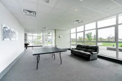 Outdoor Patio Photo of 3206 11967 80 Avenue, Delta, BC