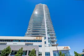 3206 11967 80 Avenue, Delta, BC