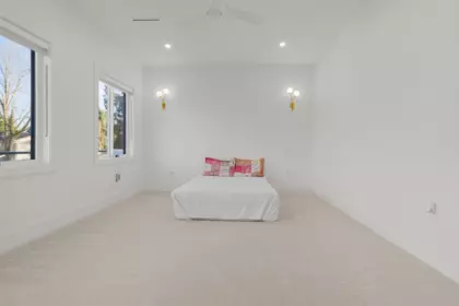 Loft / Bonus Room Photo of 6296 181a Street, Surrey, BC