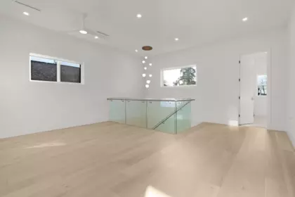 Office / Den Photo of 6296 181a Street, Surrey, BC