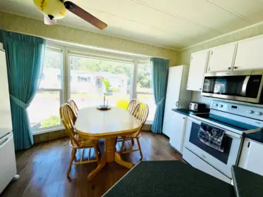 237 27111 Avenue, Langley, BC, Langley — Manufactured Home for sale