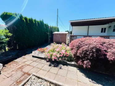 Mudroom Photo of 237 27111 Avenue, Langley, BC