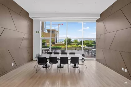 Street View Photo of 3709 1955 Alpha Way, Burnaby, BC