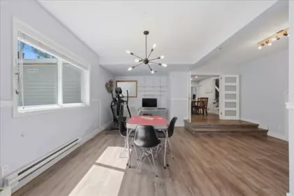 10734 141 Street, Surrey, BC, Surrey — Single Family Residence for sale
