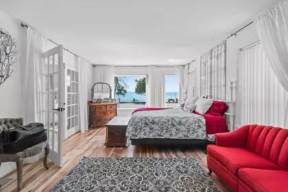 Powder Room Photo of 4664 Sunshine Coast Highway, Sechelt, BC