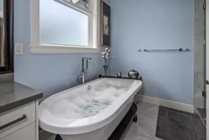 Hallway Photo of 19596 116b Avenue, Pitt Meadows, BC