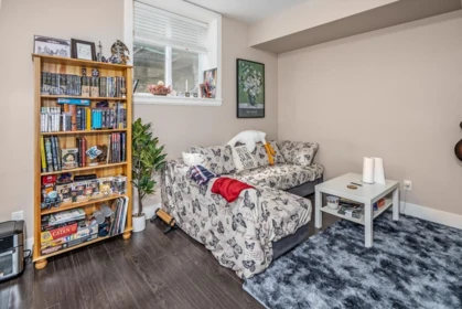Hot Tub / Spa Photo of 19596 116b Avenue, Pitt Meadows, BC