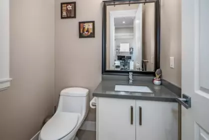 Loft / Bonus Room Photo of 19596 116b Avenue, Pitt Meadows, BC