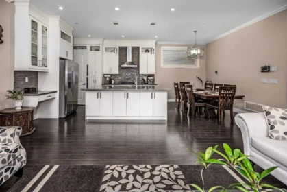 Pantry Photo of 19596 116b Avenue, Pitt Meadows, BC