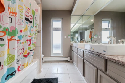 Mudroom Photo of 7660 Goldstream Drive, Richmond, BC
