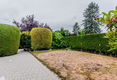 Street View Photo of 7660 Goldstream Drive, Richmond, BC