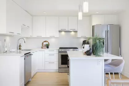 190 2277 Oak Meadows Drive, Surrey, BC, Surrey — Townhouse for sale