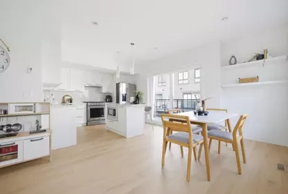 190 2277 Oak Meadows Drive, Surrey, BC, Surrey — Townhouse for sale
