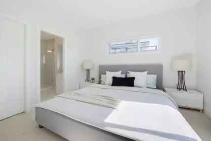 Loft / Bonus Room Photo of 190 2277 Oak Meadows Drive, Surrey, BC