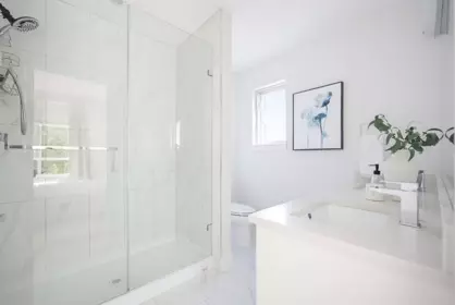 Mudroom Photo of 190 2277 Oak Meadows Drive, Surrey, BC