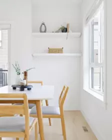 Pantry Photo of 190 2277 Oak Meadows Drive, Surrey, BC