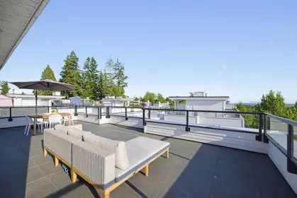 Swimming Pool Photo of 190 2277 Oak Meadows Drive, Surrey, BC