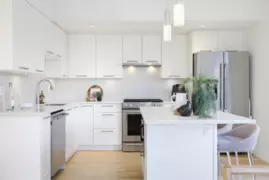 190 2277 Oak Meadows Drive, Surrey, BC